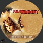 Sleeping_with_the_Enemy_label2.jpg