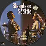 Sleepless_in_Seattle_28199329_CUSTOM-cd.jpg