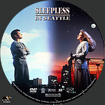 Sleepless_in_Seattle_28199329_CUSTOM-cd2.jpg
