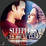 Filename=Sleepless_in_Seattle_label.jpg
Filesize=652KiB
Dimensions=1500x1500
Date added=Jul 01, 2024 Sleepless_in_Seattle_label.jpg