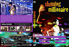 Slumdog_Millionaire_v2.jpg