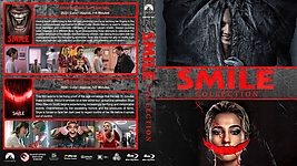 Smile_Coll__BR_.jpg