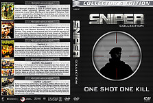 Sniper_Collection.jpg