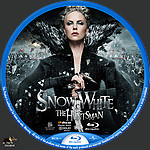 Snow_White_BR-label1.jpg
