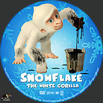 Snowflake-label1.jpg