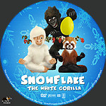 Snowflake-label2.jpg