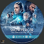 Snowpiercer_S1D1.jpg