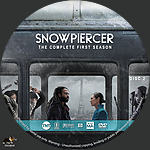 Snowpiercer_S1D2.jpg