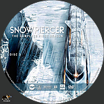 Snowpiercer_S1D3.jpg