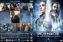 Snowpiercer_S4.jpg