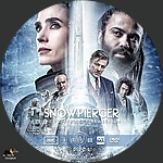 Snowpiercer_S4D3.jpg