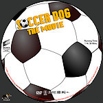 Soccer_Dog-label.jpg