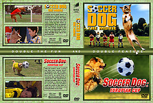 Soccer_Dog_Double.jpg