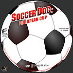 Soccer_Dog_EC-label.jpg