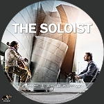 Soloist__The_label1.jpg