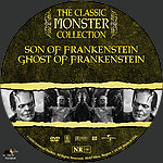 Filename=Son-Ghost_of_Frankenstein.jpg
Filesize=1263KiB
Dimensions=1500x1500
Date added=Apr 09, 2015 Son-Ghost_of_Frankenstein.jpg