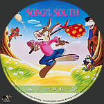 Song_of_the_South_label1.jpg