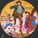 Song_of_the_South_label2.jpg