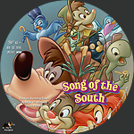Song_of_the_South_label3.jpg