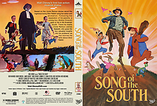 Song_of_the_South_v2.jpg