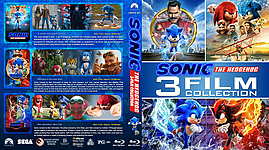 Sonic_Triple__BR_.jpg