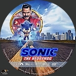 Filename=Sonic_label1.jpg
Filesize=559KiB
Dimensions=1500x1500
Date added=Aug 14, 2020 Sonic_label1.jpg