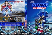 Sonic_the_Hedgehog_v3.jpg