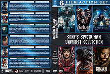 Sony_s_Spider_Man_Universe.jpg