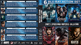Sony_s_Spider_Man_Universe__BR_.jpg