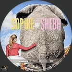 Filename=Sophie_and_Sheba_label.jpg
Filesize=609KiB
Dimensions=1500x1500
Date added=Jul 27, 2024 Sophie_and_Sheba_label.jpg