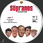 Sopranos-S1D1a-UC.jpg
