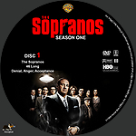 Sopranos-S1D1b-UC.jpg