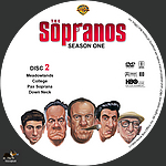 Sopranos-S1D2a-UC.jpg