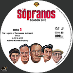 Sopranos-S1D3a-UC.jpg