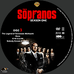 Sopranos-S1D3b-UC.jpg