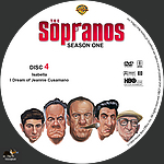 Sopranos-S1D4a-UC.jpg