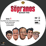 Sopranos-S2D1a-UC.jpg