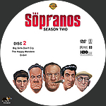 Sopranos-S2D2a-UC.jpg