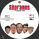 Sopranos-S2D4a-UC.jpg