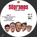Sopranos-S3D1a-UC.jpg