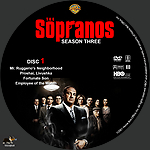 Sopranos-S3D1b-UC.jpg