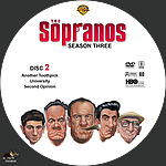 Sopranos-S3D2a-UC.jpg