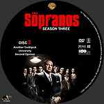 Sopranos-S3D2b-UC.jpg