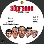 Sopranos-S4D2a-UC.jpg