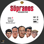 Sopranos-S5D1a-UC.jpg