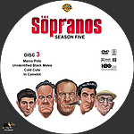 Sopranos-S5D3a-UC.jpg