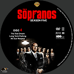 Sopranos-S5D4b-UC.jpg
