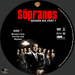 Sopranos-S61D1b-UC.jpg