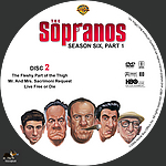 Sopranos-S61D2a-UC.jpg