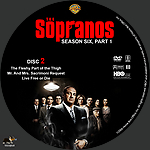 Sopranos-S61D2b-UC.jpg